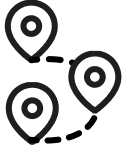 multi-site developer